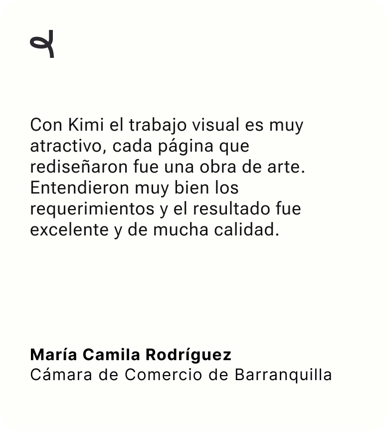 Cliente - Cámara-de-Comercio (1)