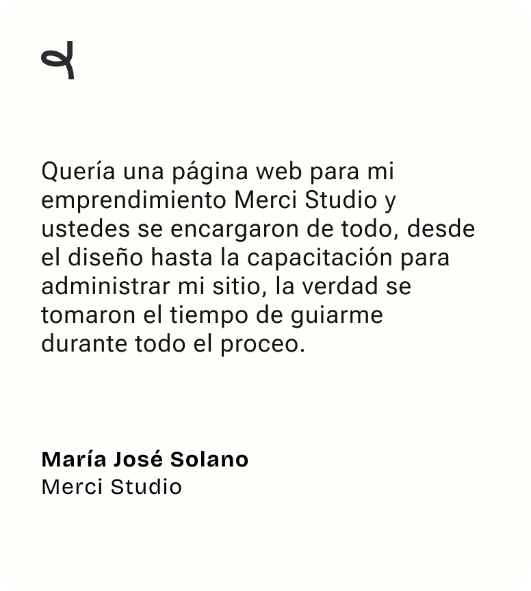 Cliente - Merci-Studio (1)