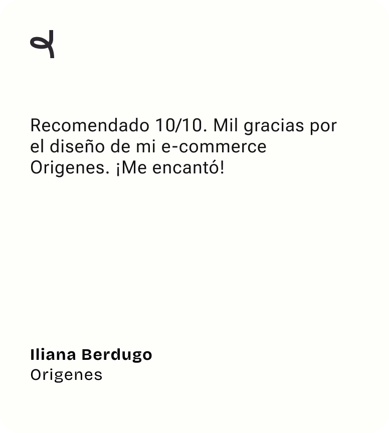 Cliente - Origenes (1)