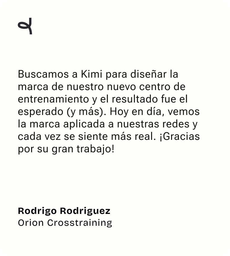 Cliente - Orion-Crosstraining (1)