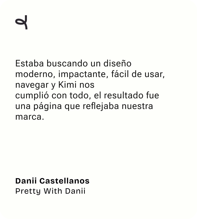 Cliente - Pretty-with-danii (1)